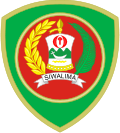 Lambang Maluku
